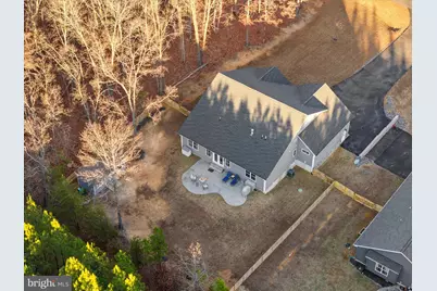 367 Pinehurst Drive, Gordonsville, VA 22942 - Photo 86