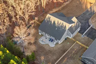 367 Pinehurst Dr, Gordonsville, VA 22942 - Photo 86