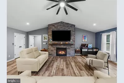 367 Pinehurst Drive, Gordonsville, VA 22942 - Photo 14