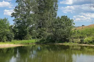 0 Anderson Wy, Mineral, VA 23117 - Photo 1