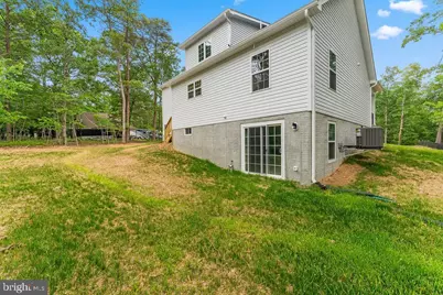 224 Edgewood Drive, Mineral, VA 23117 - Photo 52