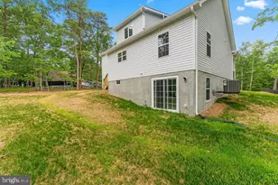 224 Edgewood Dr, Mineral, VA 23117 - Photo 52