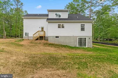 224 Edgewood Drive, Mineral, VA 23117 - Photo 50