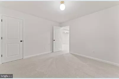 224 Edgewood Drive, Mineral, VA 23117 - Photo 38