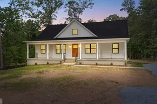 224 Edgewood Dr, Mineral, VA 23117 - Photo 44