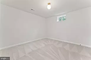 224 Edgewood Dr, Mineral, VA 23117 - Photo 40