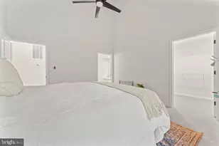224 Edgewood Dr, Mineral, VA 23117 - Photo 20