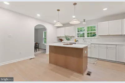 224 Edgewood Drive, Mineral, VA 23117 - Photo 14