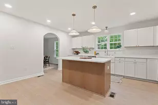 224 Edgewood Dr, Mineral, VA 23117 - Photo 14