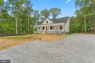 224 Edgewood Dr, Mineral, VA 23117 - Photo 48