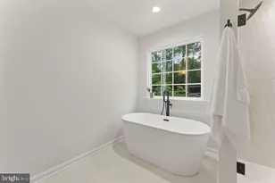 224 Edgewood Dr, Mineral, VA 23117 - Photo 22