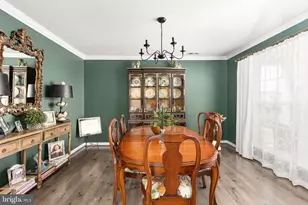 333 Cardinal Rd, Louisa, VA 23093 - Photo 6