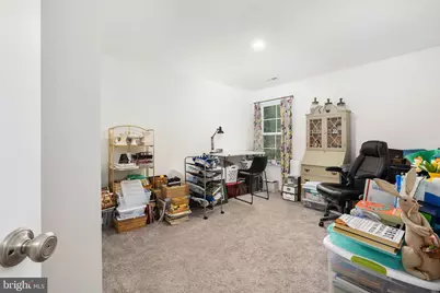 333 Cardinal Road, Louisa, VA 23093 - Photo 32