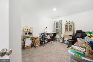 333 Cardinal Rd, Louisa, VA 23093 - Photo 32