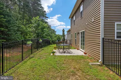 333 Cardinal Road, Louisa, VA 23093 - Photo 44
