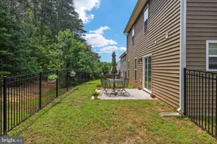 333 Cardinal Rd, Louisa, VA 23093 - Photo 44