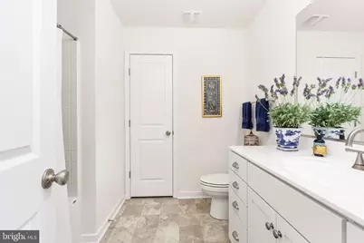 333 Cardinal Road, Louisa, VA 23093 - Photo 28