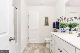 333 Cardinal Rd, Louisa, VA 23093 - Photo 28