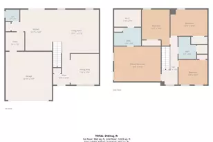 333 Cardinal Rd, Louisa, VA 23093 - Photo 54