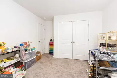 333 Cardinal Road, Louisa, VA 23093 - Photo 34