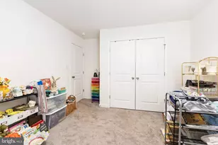 333 Cardinal Rd, Louisa, VA 23093 - Photo 34