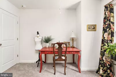 333 Cardinal Road, Louisa, VA 23093 - Photo 38