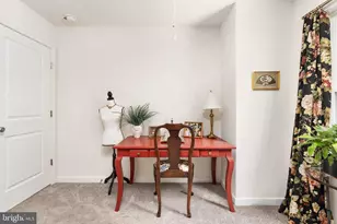 333 Cardinal Rd, Louisa, VA 23093 - Photo 38