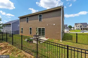 333 Cardinal Rd, Louisa, VA 23093 - Photo 46