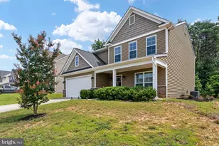 333 Cardinal Rd, Louisa, VA 23093 - Photo 40