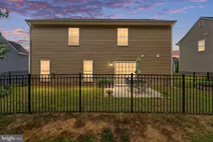 333 Cardinal Rd, Louisa, VA 23093 - Photo 50