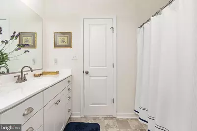333 Cardinal Road, Louisa, VA 23093 - Photo 30