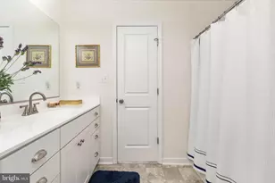 333 Cardinal Rd, Louisa, VA 23093 - Photo 30