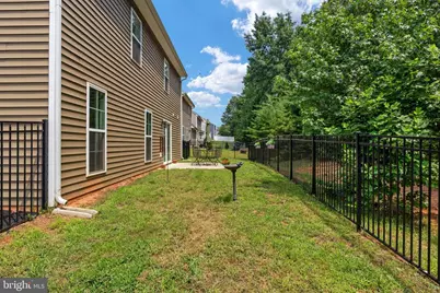 333 Cardinal Road, Louisa, VA 23093 - Photo 48