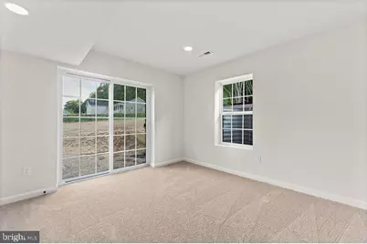 201 Seclusion Shores Drive, Mineral, VA 23117 - Photo 50