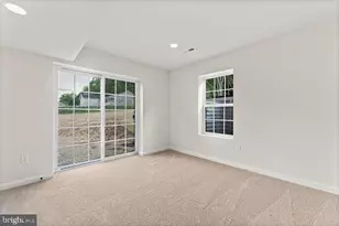 201 Seclusion Shores Dr, Mineral, VA 23117 - Photo 50