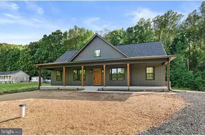 201 Seclusion Shores Drive, Mineral, VA 23117 - Photo 62