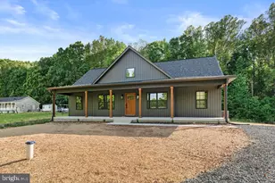 201 Seclusion Shores Dr, Mineral, VA 23117 - Photo 62