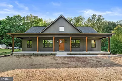 201 Seclusion Shores Drive, Mineral, VA 23117 - Photo 72