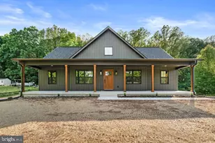 201 Seclusion Shores Dr, Mineral, VA 23117 - Photo 72