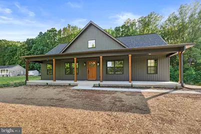 201 Seclusion Shores Drive, Mineral, VA 23117 - Photo 64
