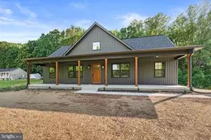 201 Seclusion Shores Dr, Mineral, VA 23117 - Photo 64