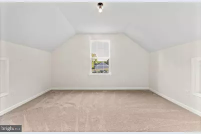201 Seclusion Shores Drive, Mineral, VA 23117 - Photo 38