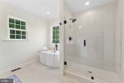 201 Seclusion Shores Drive, Mineral, VA 23117 - Photo 28
