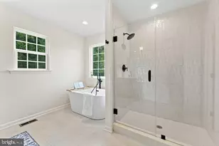 201 Seclusion Shores Dr, Mineral, VA 23117 - Photo 28