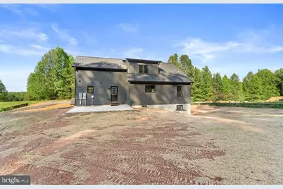 201 Seclusion Shores Drive, Mineral, VA 23117 - Photo 70