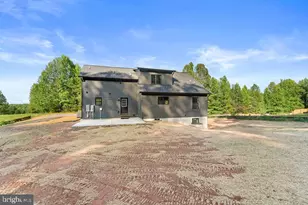 201 Seclusion Shores Dr, Mineral, VA 23117 - Photo 70