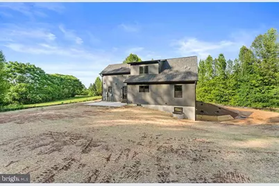 201 Seclusion Shores Drive, Mineral, VA 23117 - Photo 68
