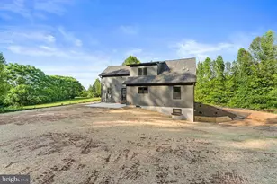 201 Seclusion Shores Dr, Mineral, VA 23117 - Photo 68