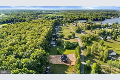 201 Seclusion Shores Drive, Mineral, VA 23117 - Photo 56