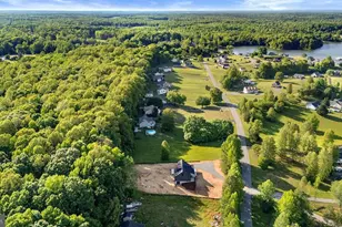201 Seclusion Shores Dr, Mineral, VA 23117 - Photo 56